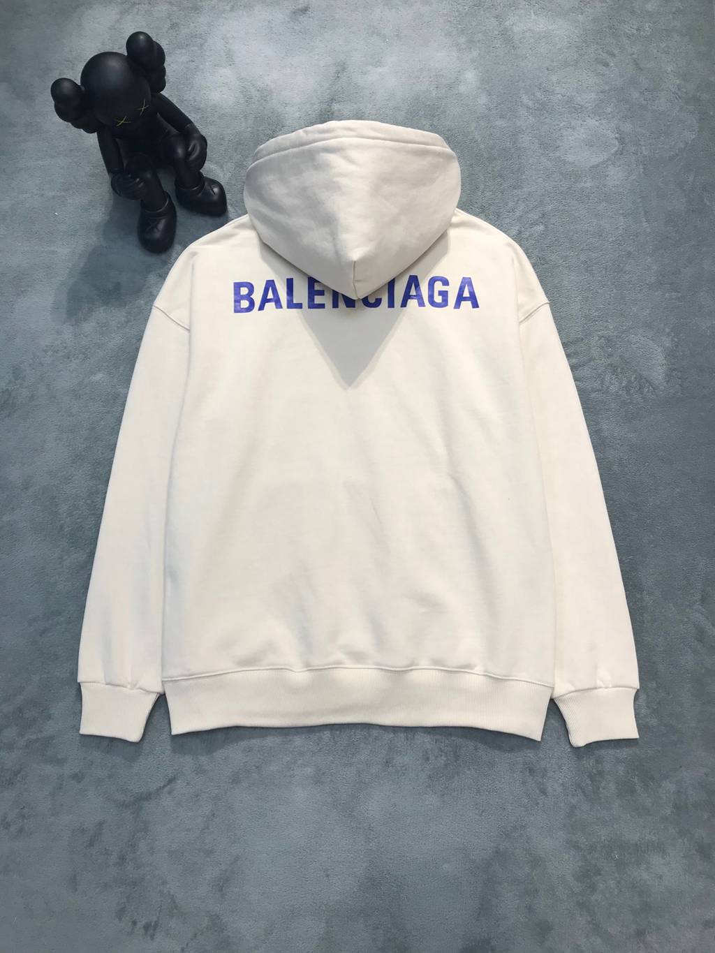 -Balenciag* 2021FW